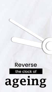 The Top Age-Defying Serums for Beautiful Skin