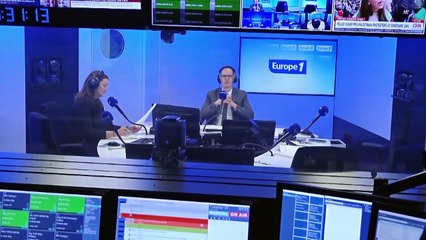 Sciences Po : après la mobilisation pro-palestinienne, «la majorité silencieuse veut étudier dans le calme»