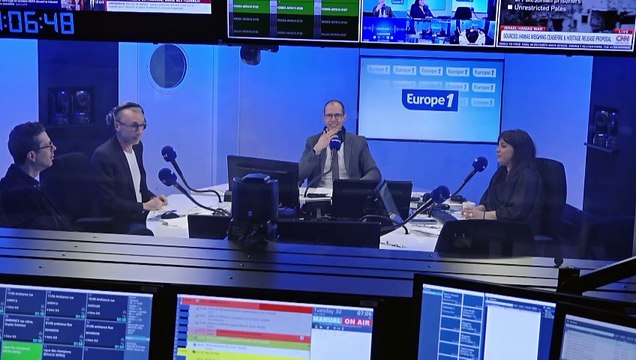 Le plan épargne retraite : un succès à 100 milliards d’euros qui séduit les Français