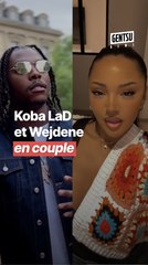 Vous pensez que c’est vrai ? 