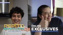 Pepito Manaloto: Shout Out Prank sa ‘Pepito Manaloto’ cast! (YouLOL Exclusives)