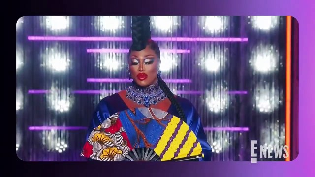 Julia Fox Addresses Rumors She’s Going To Be In Madonna’s Biopic