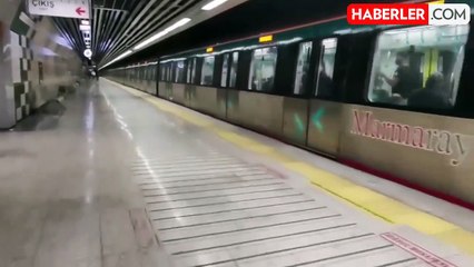 1 Mayıs'ta EGO ücretsiz mi, otobüsler bedava mı? Ankara'da 1 Mayıs toplu taşıma ücretsiz mi?