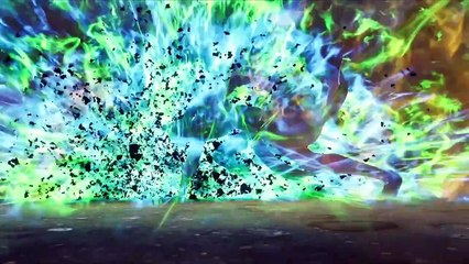 Glorious Revenge of Ye Feng Episode 64  English sub