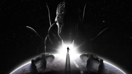 Alien: Rogue Incursion - Neues Horrorspiel im Alien-Universum für VR-Brillen angekündigt