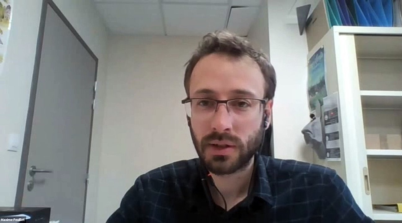 8 - évaluation des fonctions des zones humides - conclusions 13'