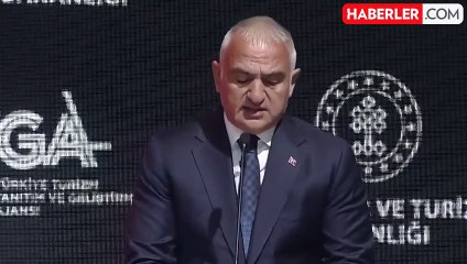 Antalya'da Türk müşterilerden "Milliyet farkı" ücreti alan lüks otele 54.694 TL ceza kesildi