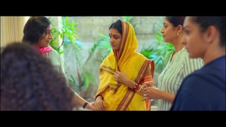 Wonder Women (2022) Malayalam full movie | A to-do