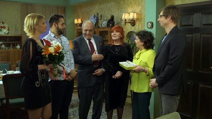 Istine i Laži _ Sezona 01 _ Epizoda 125 (domaća serija) (1080p_25fps_H264-128kbit_AAC)