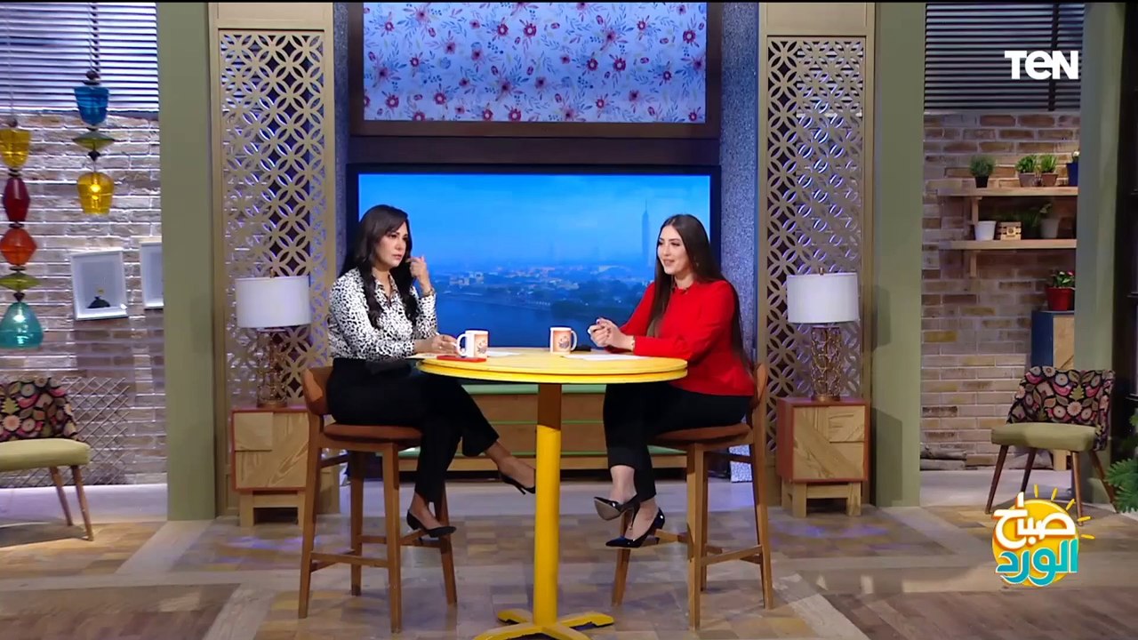 26 عام على رحيل نزار قباني.. أسطورة الشعر العربي