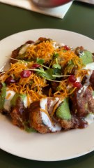 Découvrez Delhi Bazaar : Votre Destination Incontournable pour des Produits Authentiques 🛍️