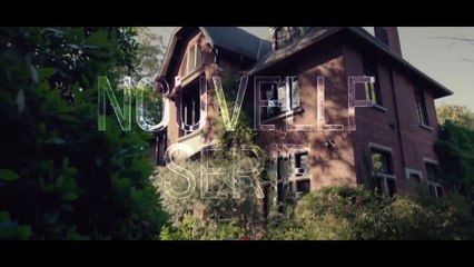 Attraction - saison 1 Bande-annonce VF