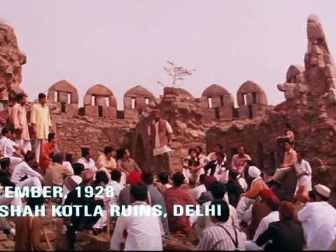 The Legend of Bhagat Singh clip -5 | The Legend of Bhagat Singh | Movie Clip | Hindi Movies |