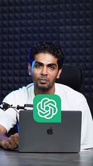Web Chat GPT | Digital Marketing Course In Kochi