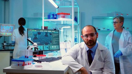 Battling Life's Demons_ A Survival Guide 2024-04-18