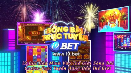 Câu Chuyện Cảm Động Nhất Tập 13 - Triệu Lộ Tư