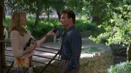 Forever Lulu - Die erste Liebe rostet nicht! - Ganzer Film - 2000