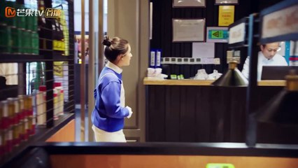 Câu Chuyện Cảm Động Nhất Tập 12 - Triệu Lộ Tư