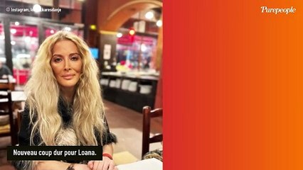 Disparition inquiétante de Loana : les pompiers et la police mobilisés, une enquête pour séquestration et agression ouverte