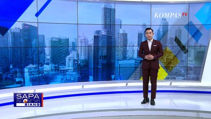 Merasa Cemburu, Pria di Karawang Jabar Aniaya Mantan Istri dan Suami Baru hingga Kritis!