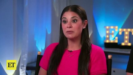 90 Day Fiancé Loren on Her ‘Mommy Makeover’ Surgery That Alexei DIDN'T Want Her to Do