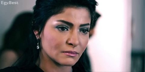 HD حصريآ_فيلم | ( البرنسيسة ) ( بطولة ) (   علا غانم  و راندا البحيري و ضياء الميرغني  ) | 2024  كامل  بجودة