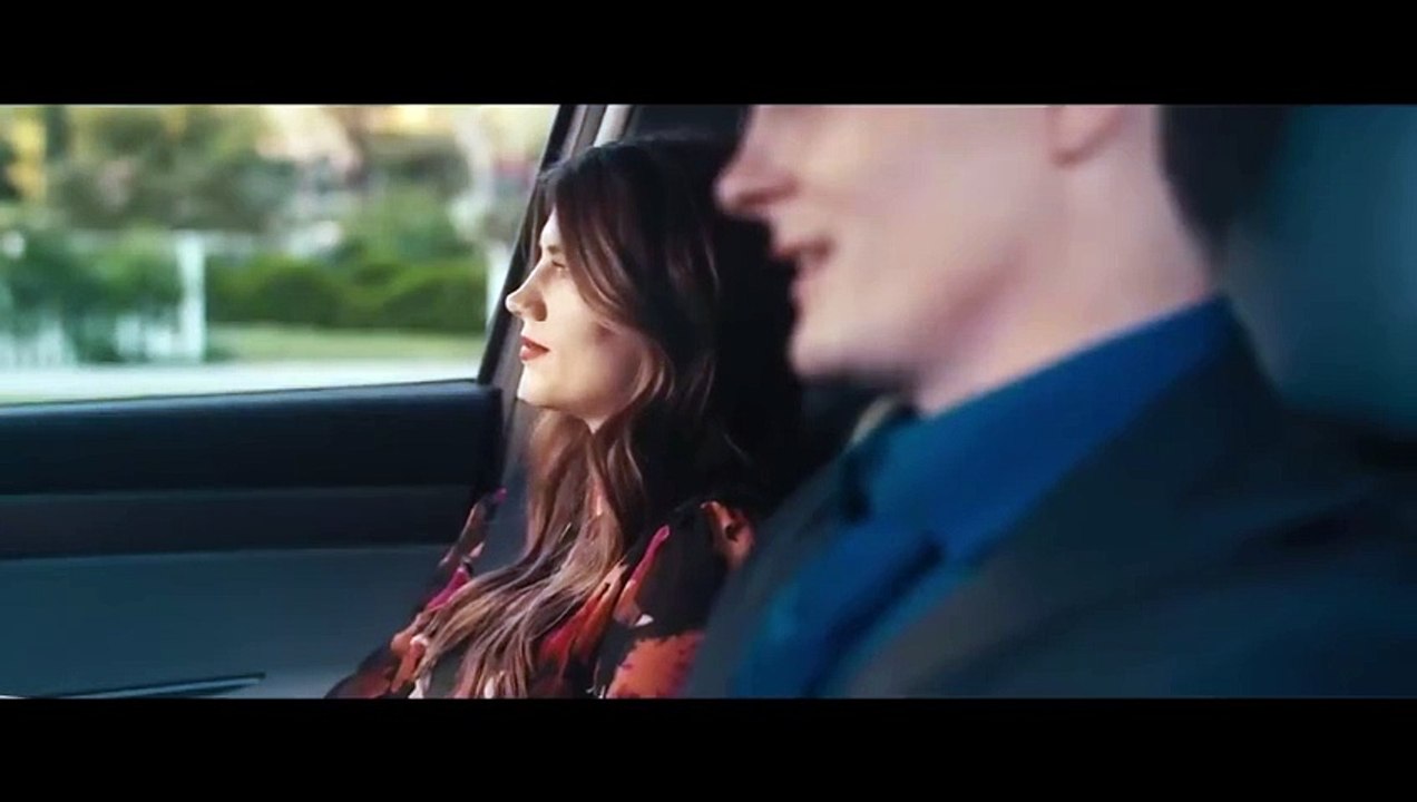 The Hive Full Movie 2024 bollywood movies 2023 bollywood