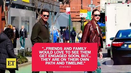 Travis Kelce’s Mom Donna Spills on His and Taylor Swift's Star-Studded Double Date