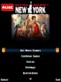 Mafia Wars New York theme music for phone ringtone | java games #mafiawarsnewyork #javagame #javagames