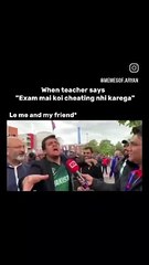 Funny clip backbencher attitude#shorts #viral #news #fuunynews