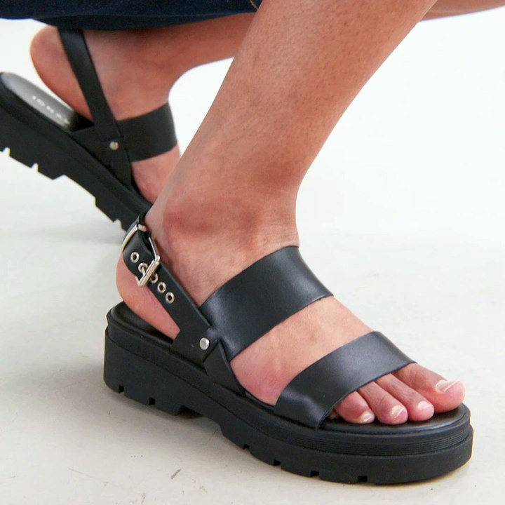 576-PEINTURE-CUIR-E22-NOIR_VIDEO