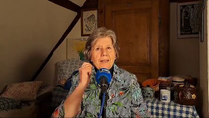 DCW240503 - Erzbischoff (flânerie lexicale)