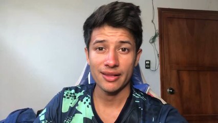 Como registrarse en Eavefull