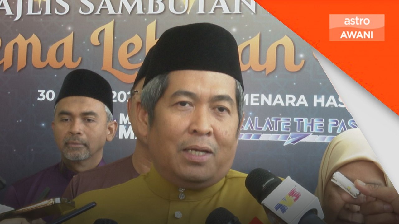 Tak cadang lanjut tempoh laksana sistem e-invois - LHDN