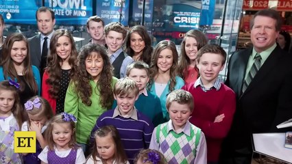 Jill Duggar Reunites With Estranged Dad Jim Bob for Heartbreaking Reason(1)