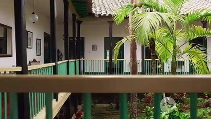 DLV CAP10