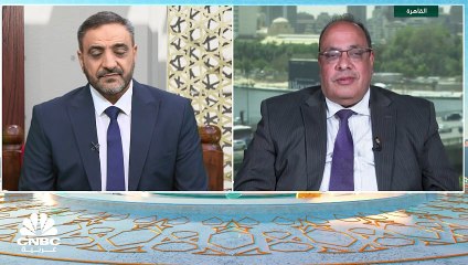 العملات الرقمية من منظور شرعي