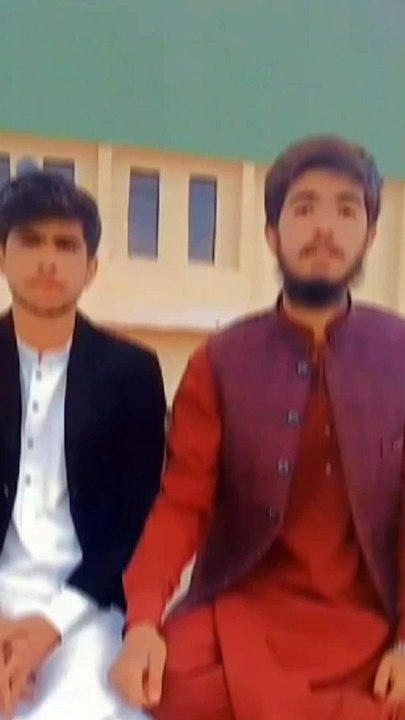 Dosti