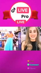 #comedy #funnyshit #shorts #funnypic #reelsinstagram #reels #comedyvideos #tiktokviral #fypシ #tiktoklivepro7 #newyork