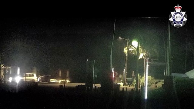 Three Lake Macquarie men charged over alleged cocaine import plot | Newcastle Herald | April 30, 2024