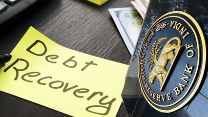 लोन रिकवरी एजेंट कर रहे हैं परेशान? बैंकों और लेंडर्स की मनमानी पर RBI ने लगाई लगाम