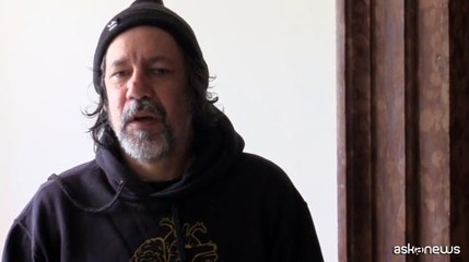 Biennale, il Leone d'Oro dell'Australia: siamo tutti imparentati