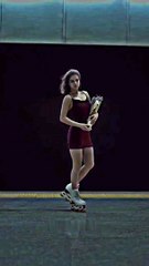 Sigma Rule ~Pain Changes People Motivation Quote #shorts #motivation