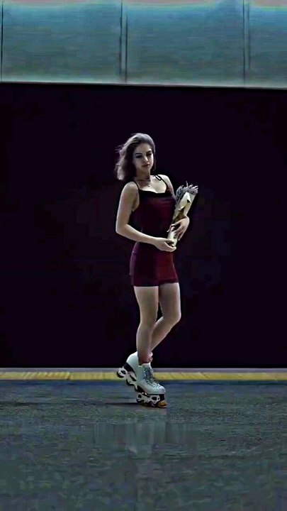 Sigma Rule ~Pain Changes People Motivation Quote #shorts #motivation