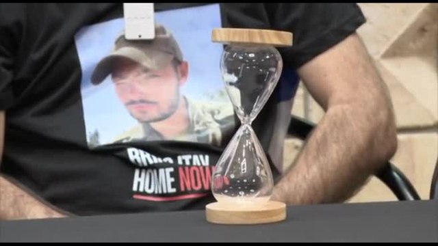 Medio Oriente, Hamas valuta la nuova proposta di accordo sugli ostaggi