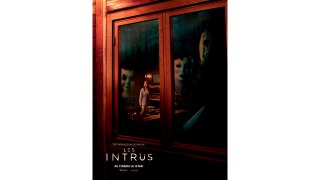 Les Intrus - Chapitre 1 (2024) HD