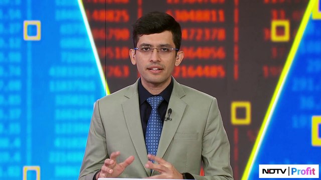 PNB Housing Fin's Q4 Profit Soars 57%; Zensar's Q4 Net Profit Up 7%: Insights On Growth Drivers And Future Outlook | NDTV Profit