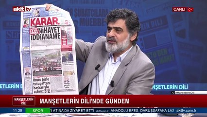 Borsa tarihi rekor kırdı solaklar yazamadı!