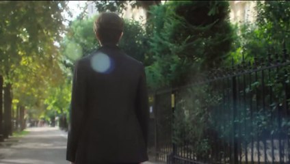 Marcello Mio Bande-annonce VF