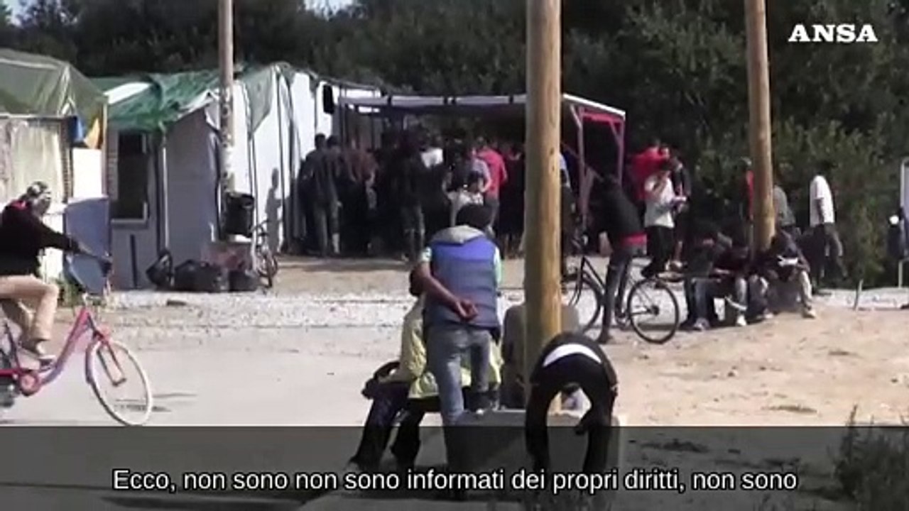 Minori migranti scomparsi, Zampa: "La mia legge assassinata da decreti Cutro"